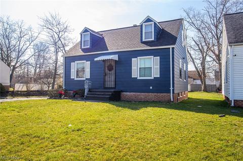 21112 Hansen Rd, Maple Heights, OH 44137 photo 27
