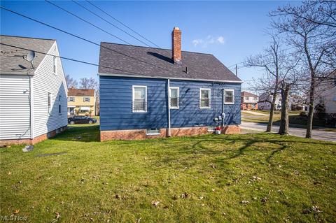 21112 Hansen Rd, Maple Heights, OH 44137 photo 23