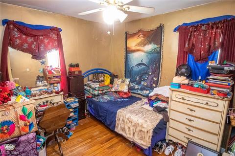 21112 Hansen Rd, Maple Heights, OH 44137 photo 18
