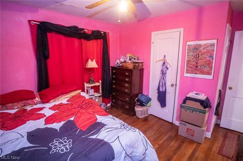21112 Hansen Rd, Maple Heights, OH 44137 photo 16
