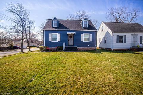 21112 Hansen Rd, Maple Heights, OH 44137 photo 26
