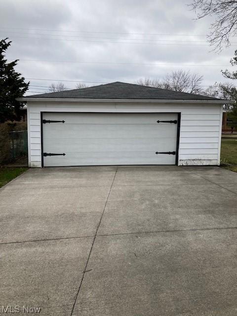 339 Windsor Dr, Elyria, OH 44035 photo 16