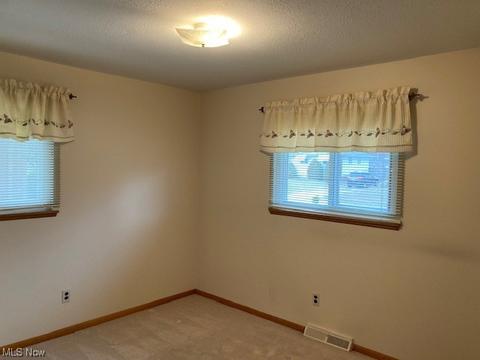 339 Windsor Dr, Elyria, OH 44035 photo 7