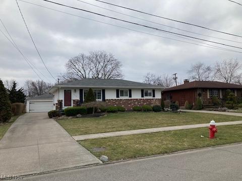 339 Windsor Dr, Elyria, OH 44035 photo 17