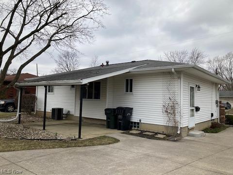 339 Windsor Dr, Elyria, OH 44035 photo 15