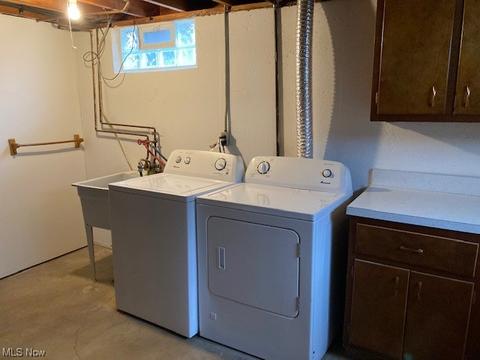 339 Windsor Dr, Elyria, OH 44035 photo 12