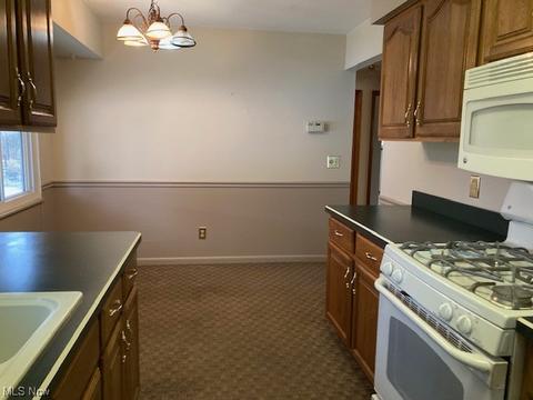 339 Windsor Dr, Elyria, OH 44035 photo 3
