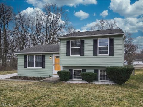 1382 Carey Ave, Akron, OH 44314 | 35 Photos | MLS #4446256 - Movoto