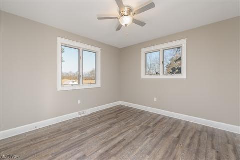 3733 New Milford Rd, Rootstown, OH 44272 photo 10
