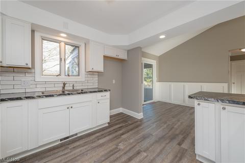 3733 New Milford Rd, Rootstown, OH 44272 photo 7