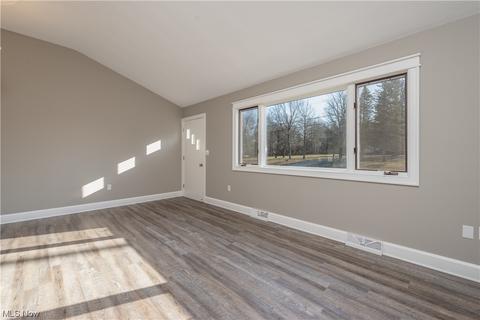 3733 New Milford Rd, Rootstown, OH 44272 photo 4