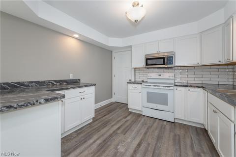 3733 New Milford Rd, Rootstown, OH 44272 photo 6