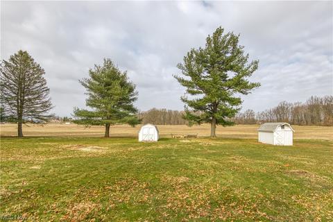 3733 New Milford Rd, Rootstown, OH 44272 photo 24