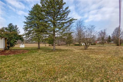 3733 New Milford Rd, Rootstown, OH 44272 photo 27