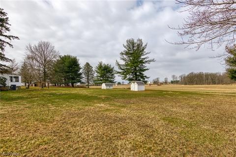 3733 New Milford Rd, Rootstown, OH 44272 photo 25