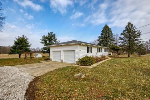 3733 New Milford Rd, Rootstown, OH 44272 photo 23