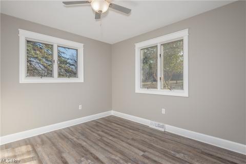 3733 New Milford Rd, Rootstown, OH 44272 photo 13