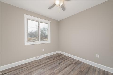 3733 New Milford Rd, Rootstown, OH 44272 photo 15