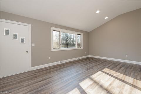 3733 New Milford Rd, Rootstown, OH 44272 photo 3