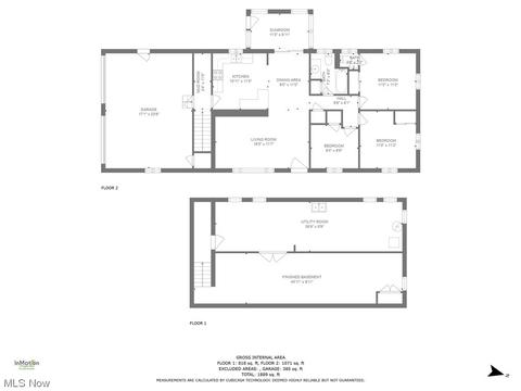 3733 New Milford Rd, Rootstown, OH 44272 photo 18