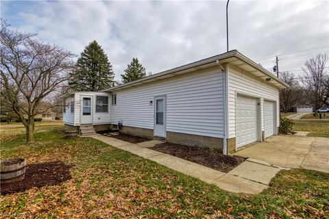 3733 New Milford Rd, Rootstown, OH 44272 photo 22