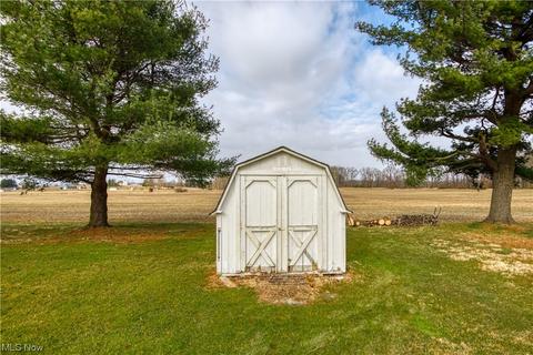 3733 New Milford Rd, Rootstown, OH 44272 photo 26