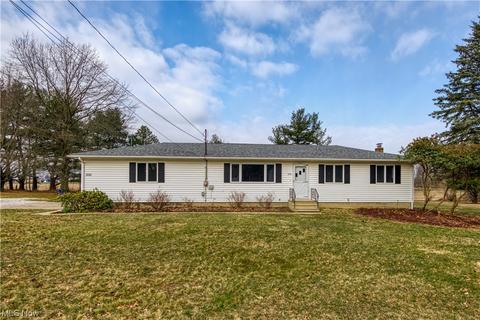 3733 New Milford Rd, Rootstown, OH 44272 photo 1