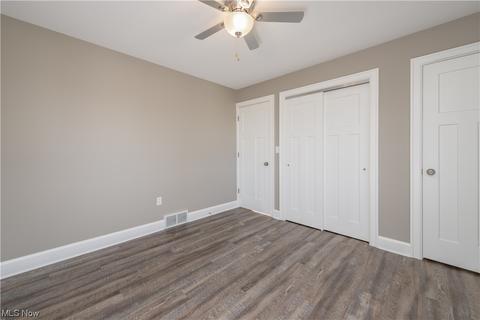 3733 New Milford Rd, Rootstown, OH 44272 photo 11