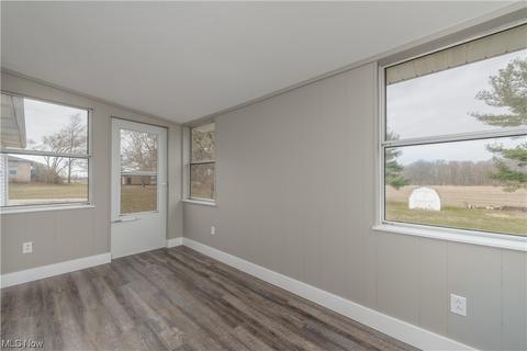 3733 New Milford Rd, Rootstown, OH 44272 photo 8