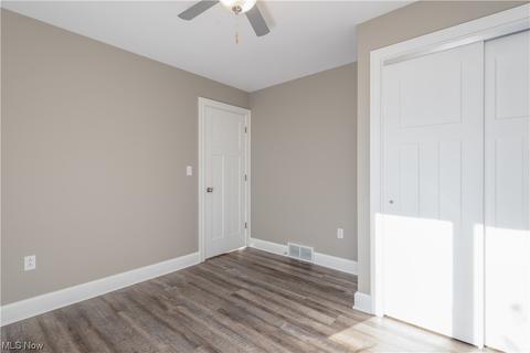 3733 New Milford Rd, Rootstown, OH 44272 photo 14