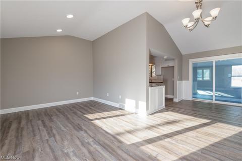 3733 New Milford Rd, Rootstown, OH 44272 photo 2
