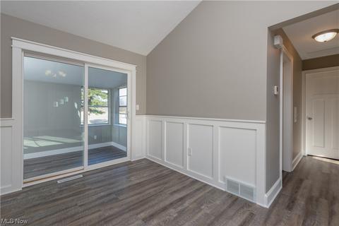 3733 New Milford Rd, Rootstown, OH 44272 photo 5