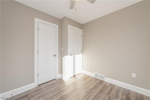 3733 New Milford Rd, Rootstown, OH 44272 photo 16
