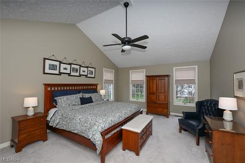 2028 E Highgate Ct, Hudson, OH 44236 photo 23