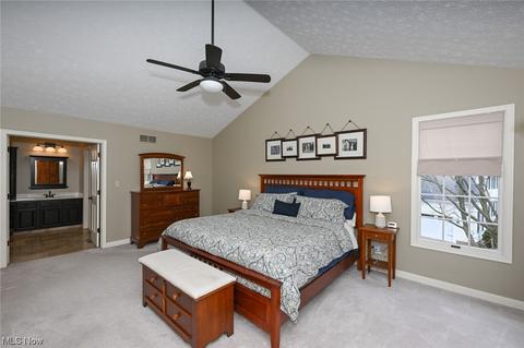 2028 E Highgate Ct, Hudson, OH 44236 photo 24