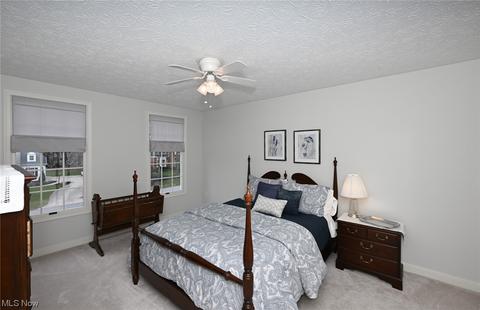 2028 E Highgate Ct, Hudson, OH 44236 photo 32