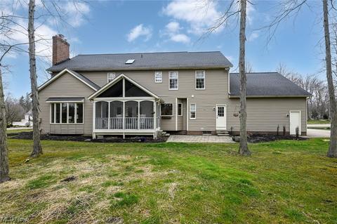 2028 E Highgate Ct, Hudson, OH 44236 photo 34