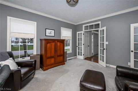 2028 E Highgate Ct, Hudson, OH 44236 photo 9