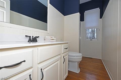 2028 E Highgate Ct, Hudson, OH 44236 photo 21