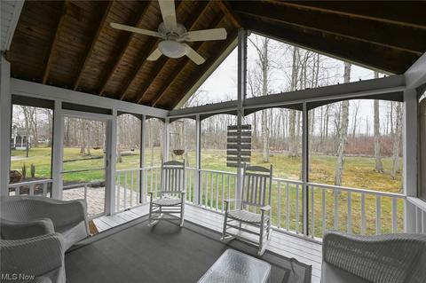 2028 E Highgate Ct, Hudson, OH 44236 photo 35