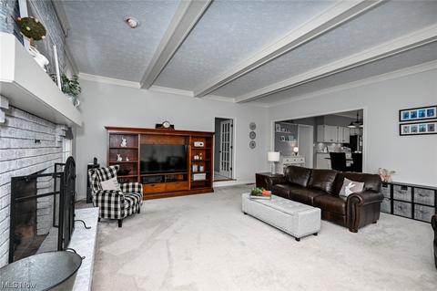 2028 E Highgate Ct, Hudson, OH 44236 photo 20