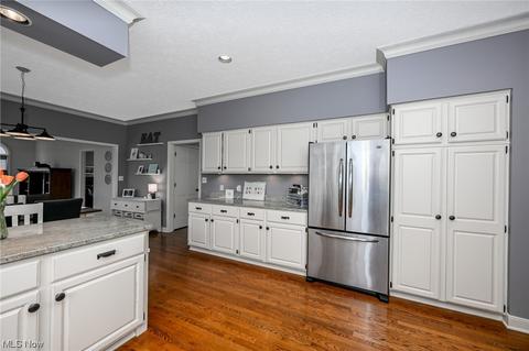 2028 E Highgate Ct, Hudson, OH 44236 photo 17