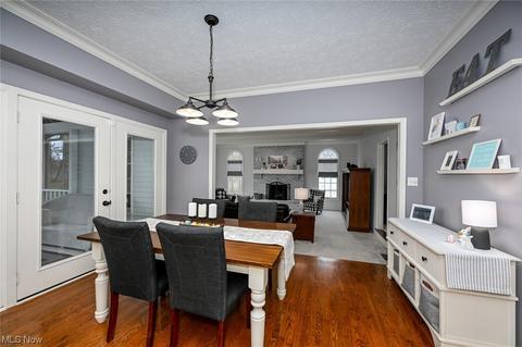 2028 E Highgate Ct, Hudson, OH 44236 photo 12