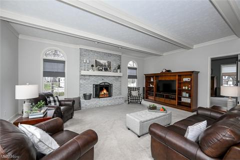 2028 E Highgate Ct, Hudson, OH 44236 photo 19