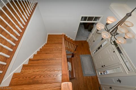 2028 E Highgate Ct, Hudson, OH 44236 photo 4