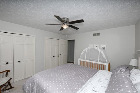 2028 E Highgate Ct, Hudson, OH 44236 photo 31