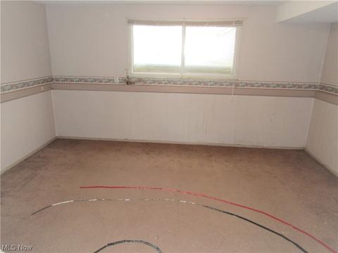 6376 Wolf Rd, Brook Park, OH 44142 photo 8