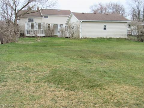 6376 Wolf Rd, Brook Park, OH 44142 photo 16