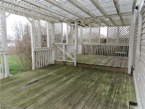 6376 Wolf Rd, Brook Park, OH 44142 photo 14