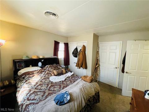334 Pasadena Ave, Elyria, OH 44035 photo 9